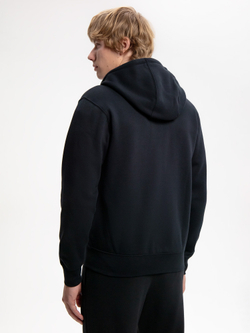 Толстовка мужская NIKE M NK CLUB BB FZ HOODIE