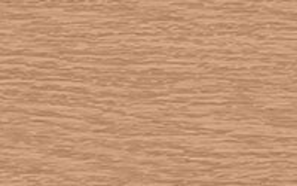 Угол ПВХ 201 Дуб 40х40х2700 мм