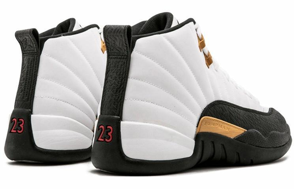 Кроссовки Jordan Air Jordan 12 Retro