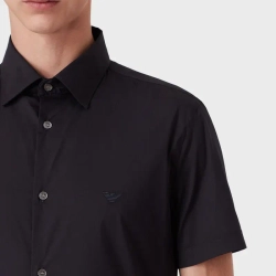 Рубашка EMPORIO ARMANI