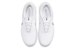 Кроссовки Nike Air Zoom Victory Tour 2