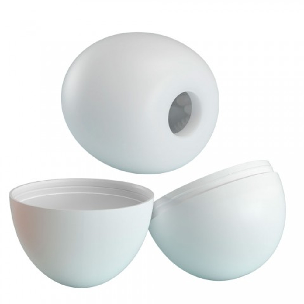 Мастурбатор Pleasure egg III