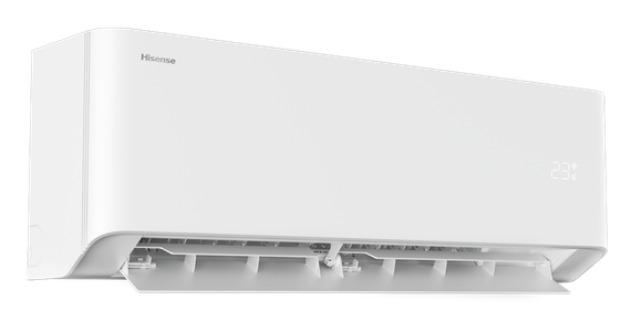 Классическая сплит-система серии VIBE Classic A AS-24HW4RFWHA00 (комплект) — (7)