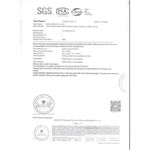 Ручки шариковые масляные ЮНЛАНДИЯ, НАБОР 5 шт., 5 цветов, "АНТИБАКТЕРИАЛЬНЫЕ", узел 0,7 мм, линия письма 0,35 мм, 143349, OBP384