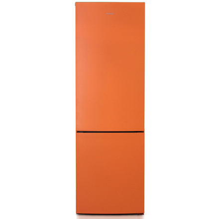 Холодильник Бирюса T6127