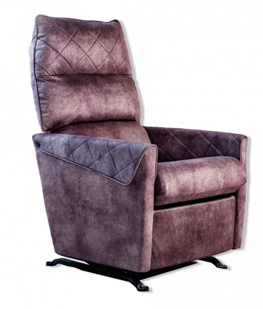 НТКО Кресло Турбо