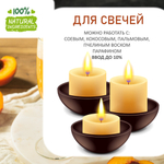 Персиковый беллини, отдушка для свечей и мыла