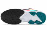Кроссовки Nike Air Max 2 Light Sp