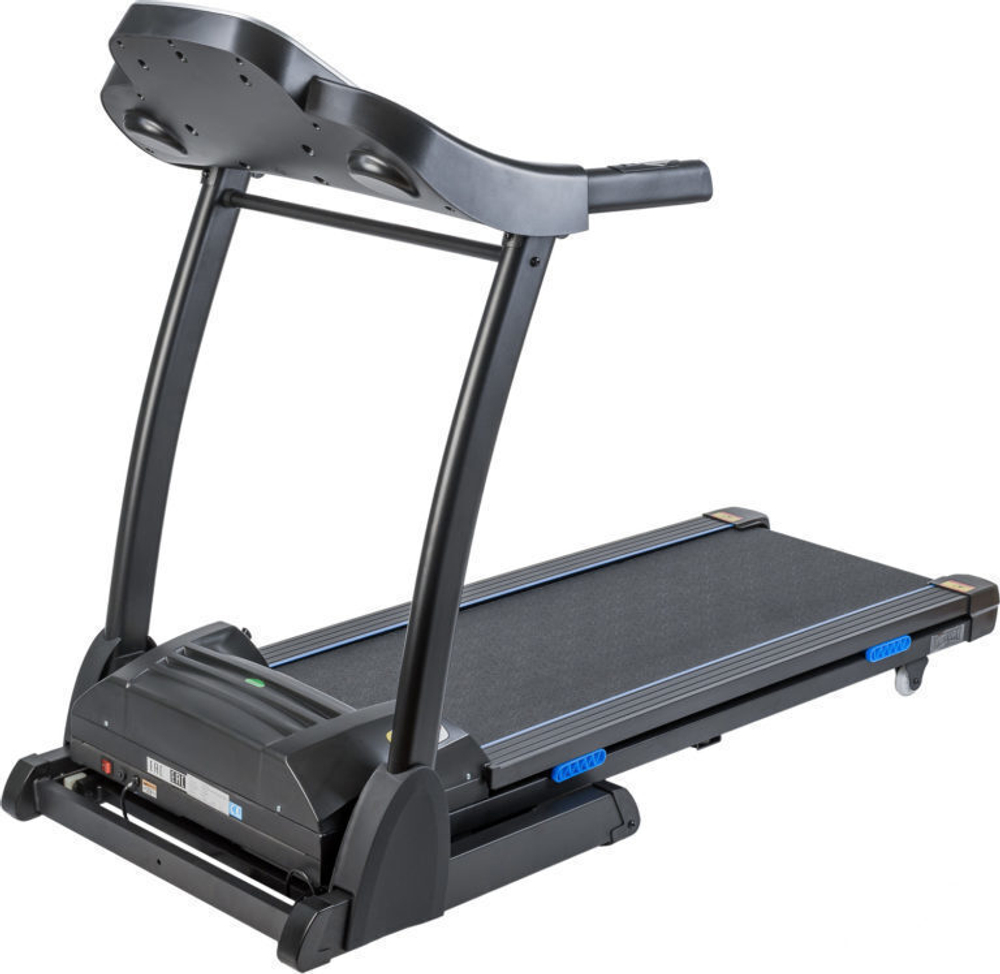 VictoryFit VF-730