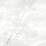 Керамогранит Alma Ceramica GFU04LRD70L Laredo 60x60 серый лаппатированный под камень