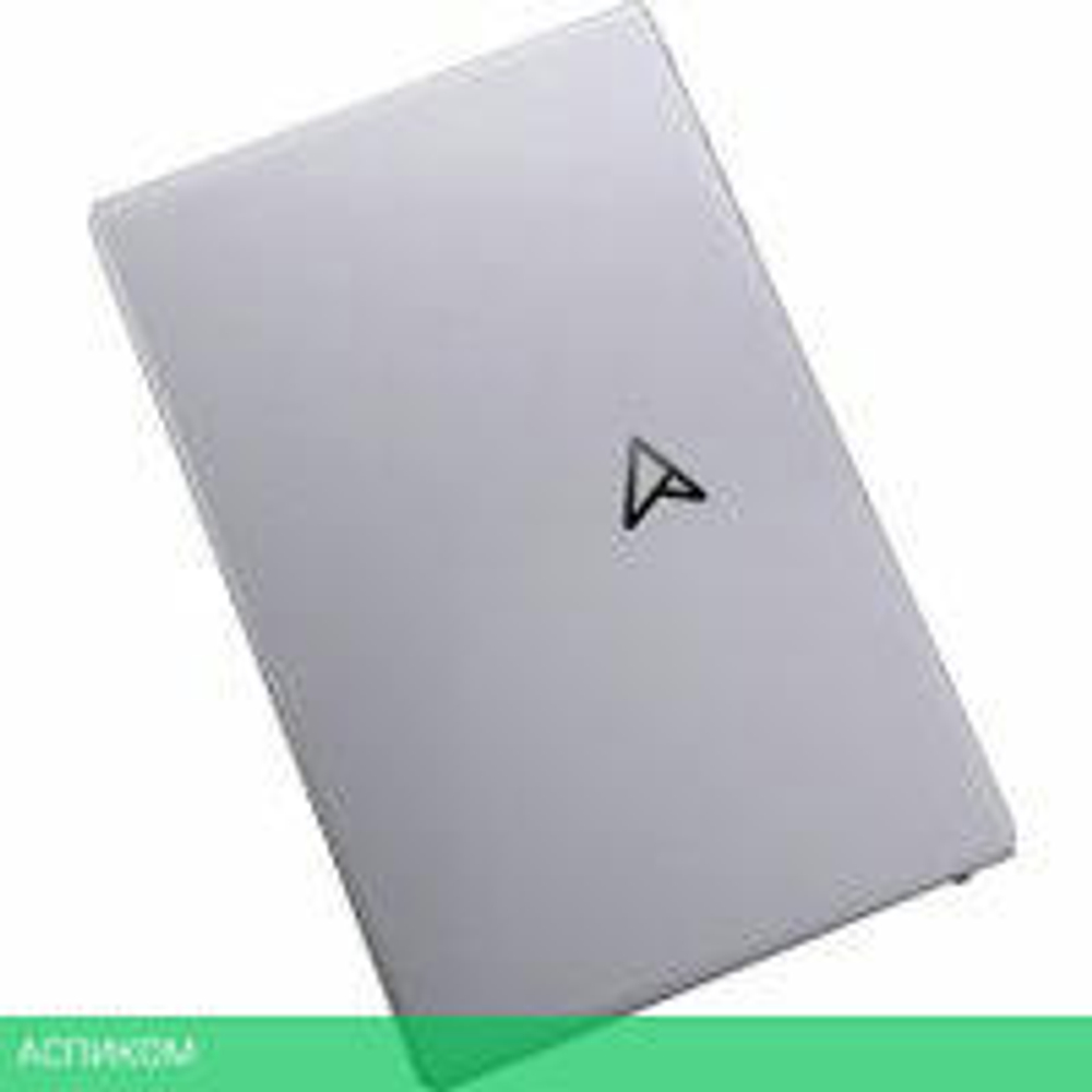 Портативный монитор ASUS ZenScreen Fold OLED MQ17QH