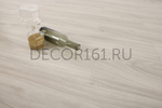 High Glossy 11911 глянцевый ламинат