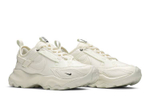 Кроссовки Nike Tc 7900 (Женская размерная сетка)