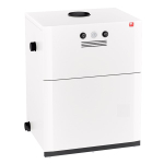 Котел отопительный газовый ЛЕМАКС Classic-90