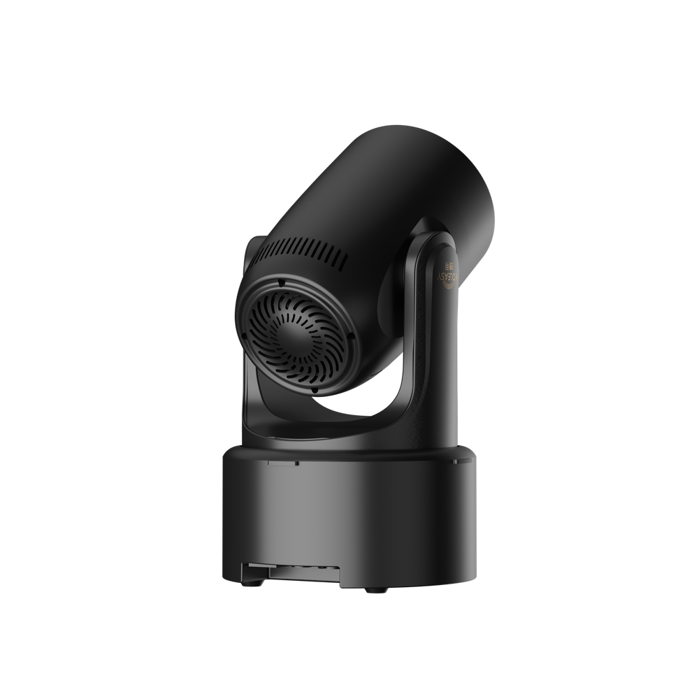 LED Beam 180 Вт