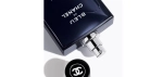 Chanel туалетная вода Bleu de Chanel, 50 мл, 50 г