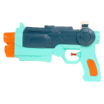 Водный пистолет 25см. коробка ST206A