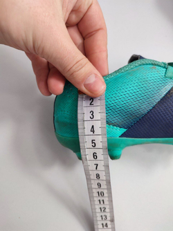 Бутсы Kipsta футбольные 29 размер