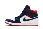 Кроссовки Jordan Air Jordan 1 Mid Se Usa