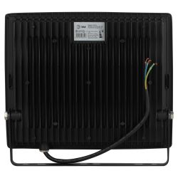 Прожектор светодиодный уличный ЭРА LPR-023-0-65K-150 150Вт 6500K 15000Лм IP65