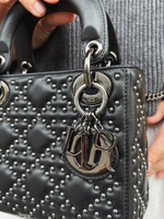 Lady Dior