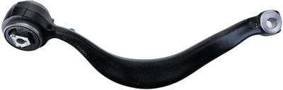 LEMFÃRDER - 3048901-LMI - Control/Trailing Arm, wheel suspension