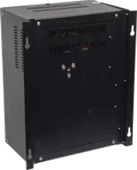 Стабилизатор напряжения Ресанта АСН-12000Н/1-Ц LUX