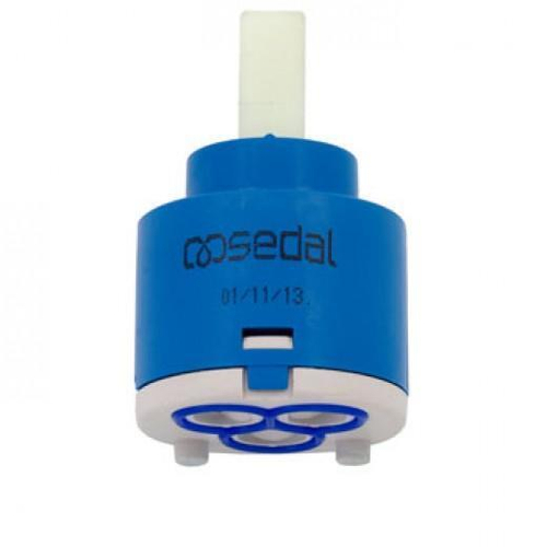 Картридж для смесителя GAPPO G50 (40 мм) SEDAL