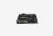 ASUS TUF GAMING B650-PLUS WIFI_0326531101931