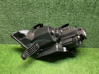 Фара правая SWM G01F (2018-н.в.) LED