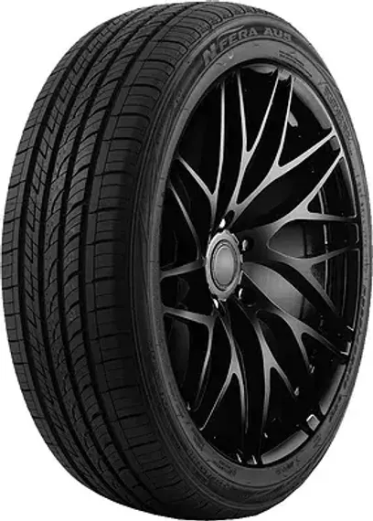 Roadstone N&#39;Fera AU5 245/50 R18 104W XL