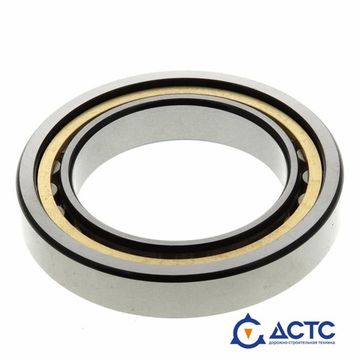 Подшипник SHANTUI SD16