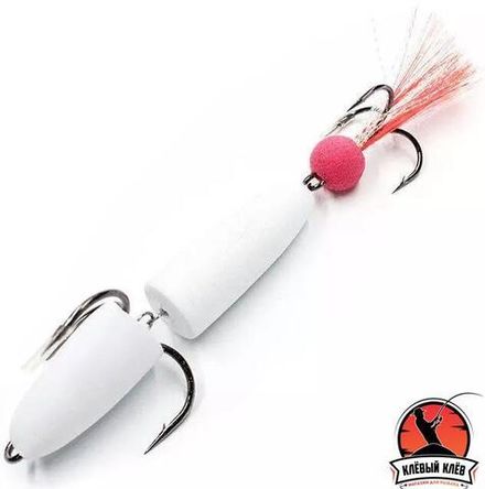 Мандула YAMAN, р. XL, 120 мм, цвет 03