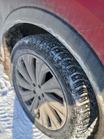 EXEED RX Platinum 2.0 TGDI DCT7 AWD