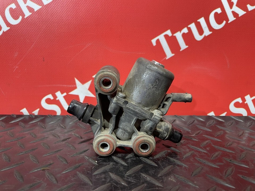 Насос системы AdBlue