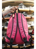 Скейтерский y2k рюкзак 23L