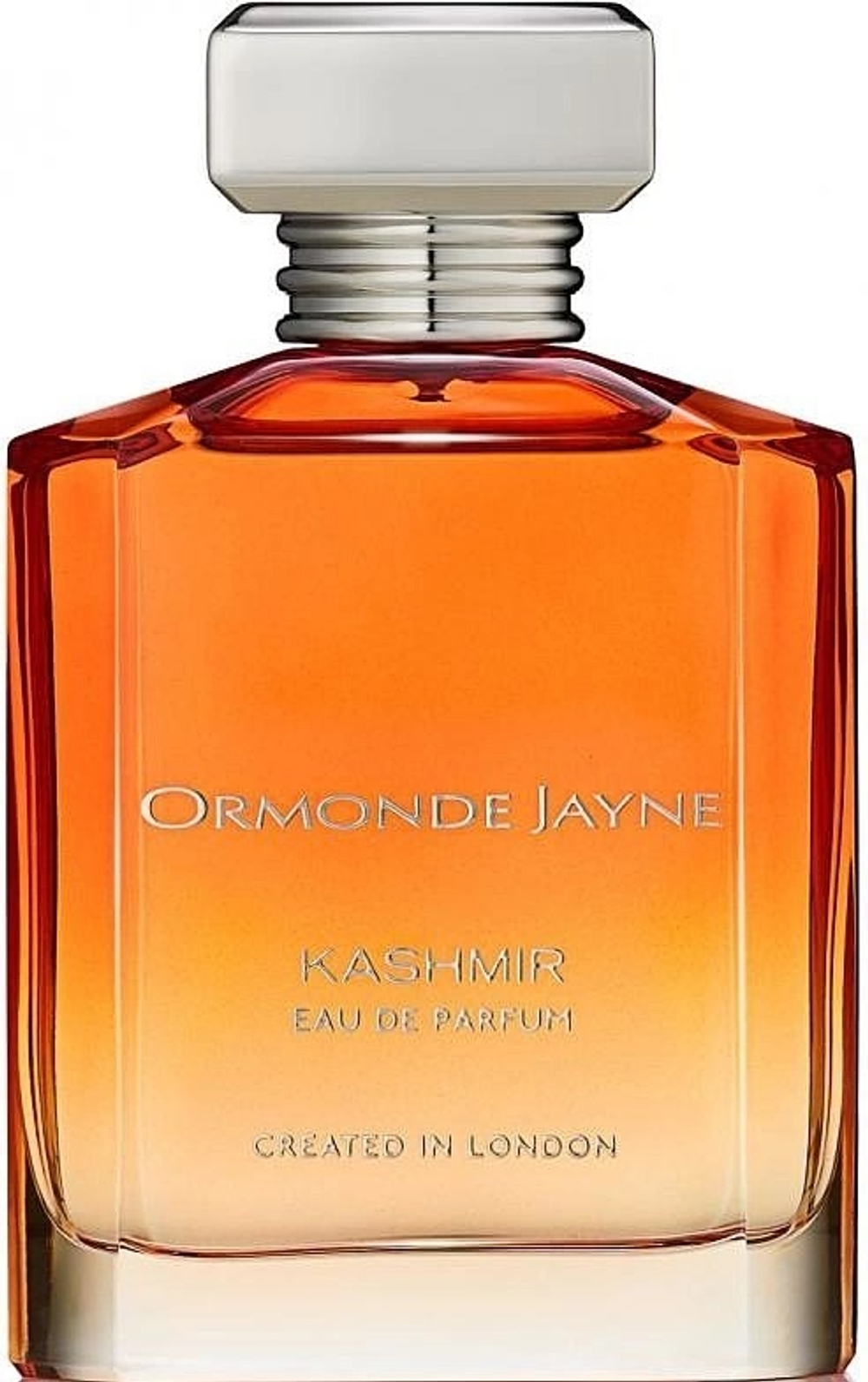 Ormonde Jayne Kashmir