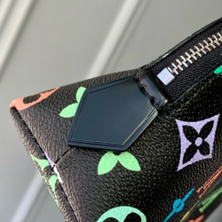 Louis Vuitton Cosmetic Pouch PM