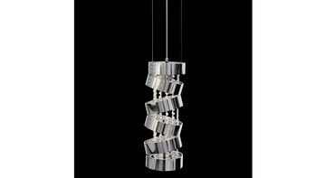 Ilfari 6390s SECRET CLUB H1