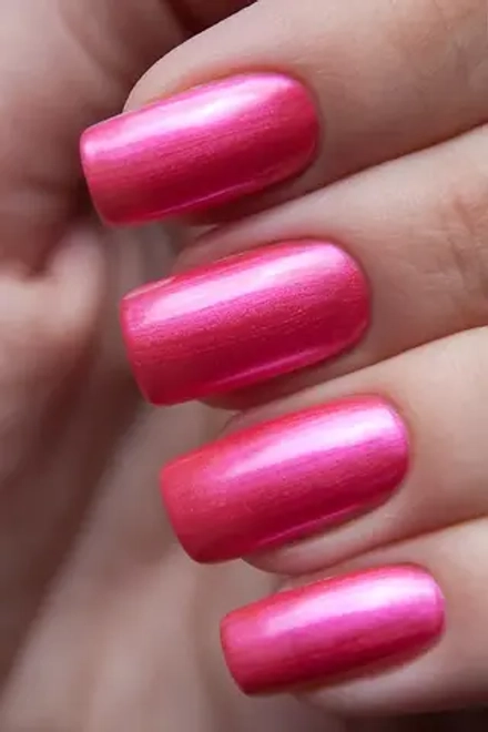 Лак Zuetc circus 140