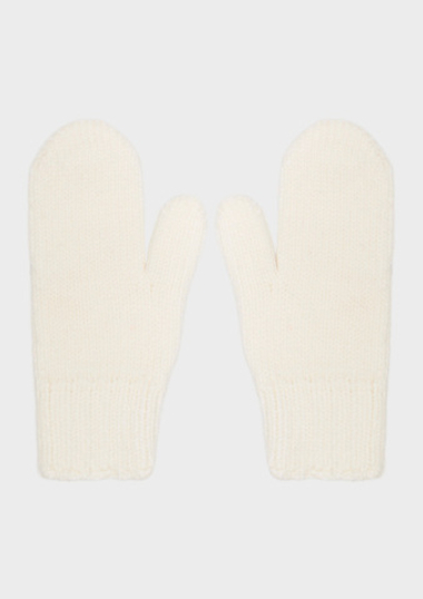 Варежки SAVAGE