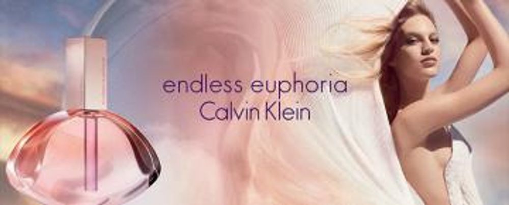 Раннее благоухание смородины