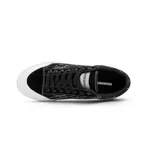 Кеды Disobedience Sparkles