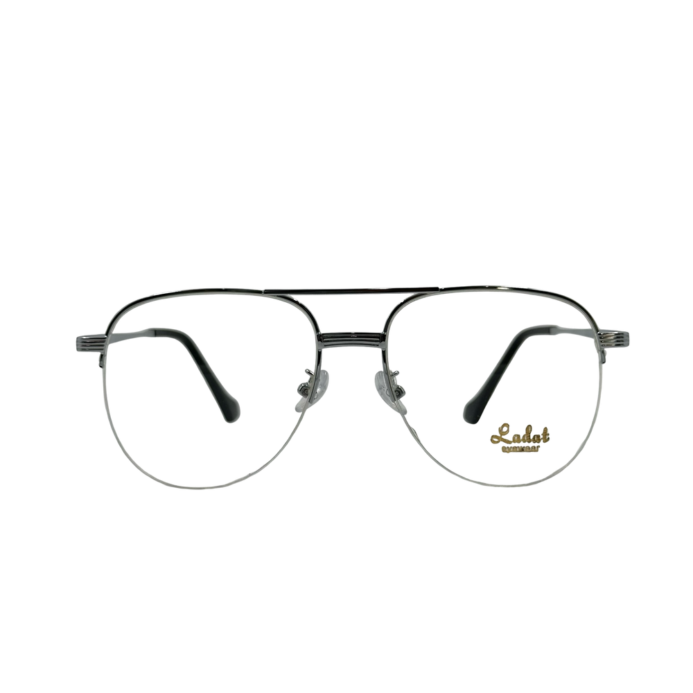 Ladat 8573 c4