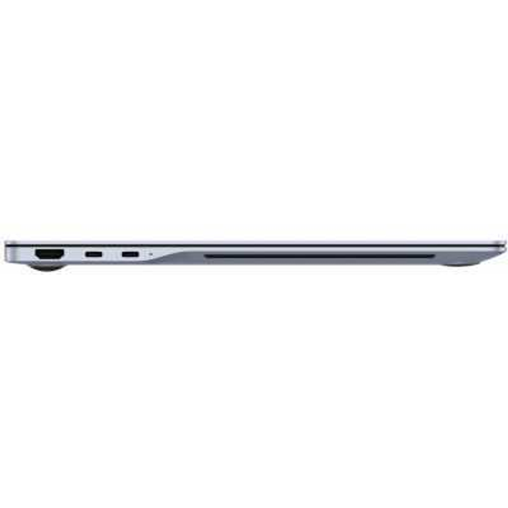 Ноутбук Samsung Galaxy Book 4 Edge NP940XMA-KB1US