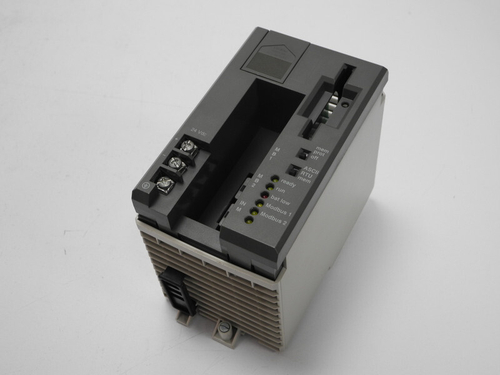 Schneider Electric PC-E984-258