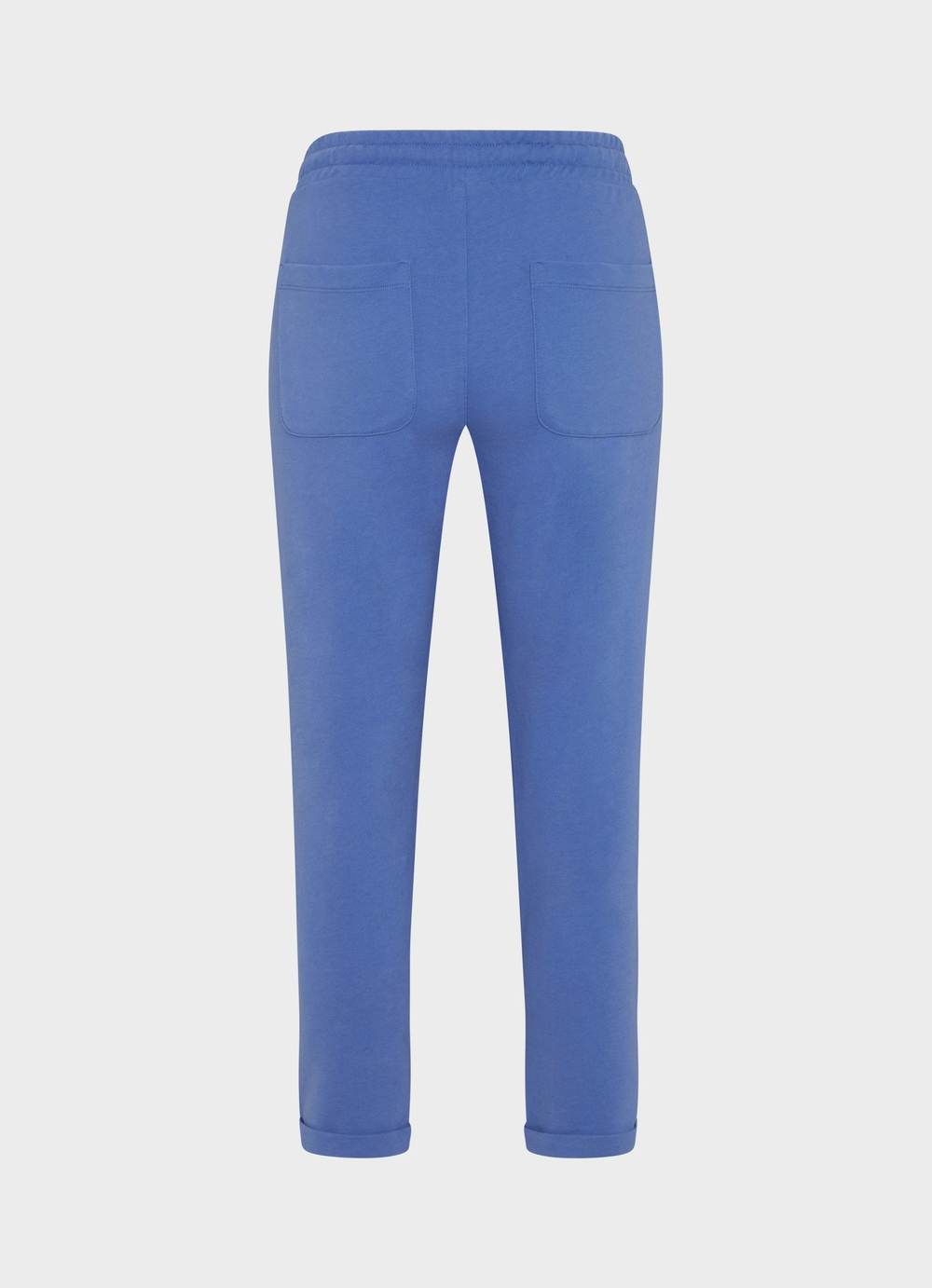 Брюки женские JUVIA