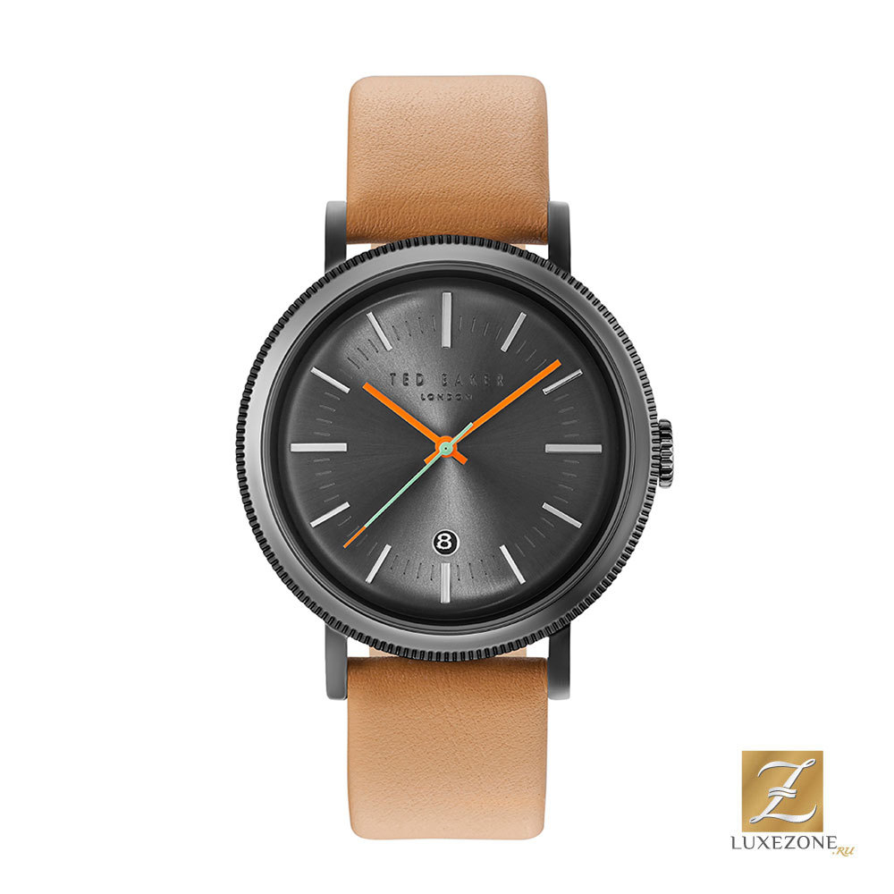 Ted Baker 10031504