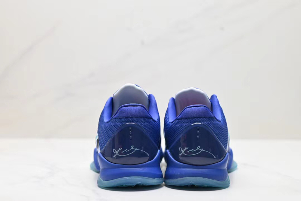 Сколько стоят Nike Kobe 5 X-Ray