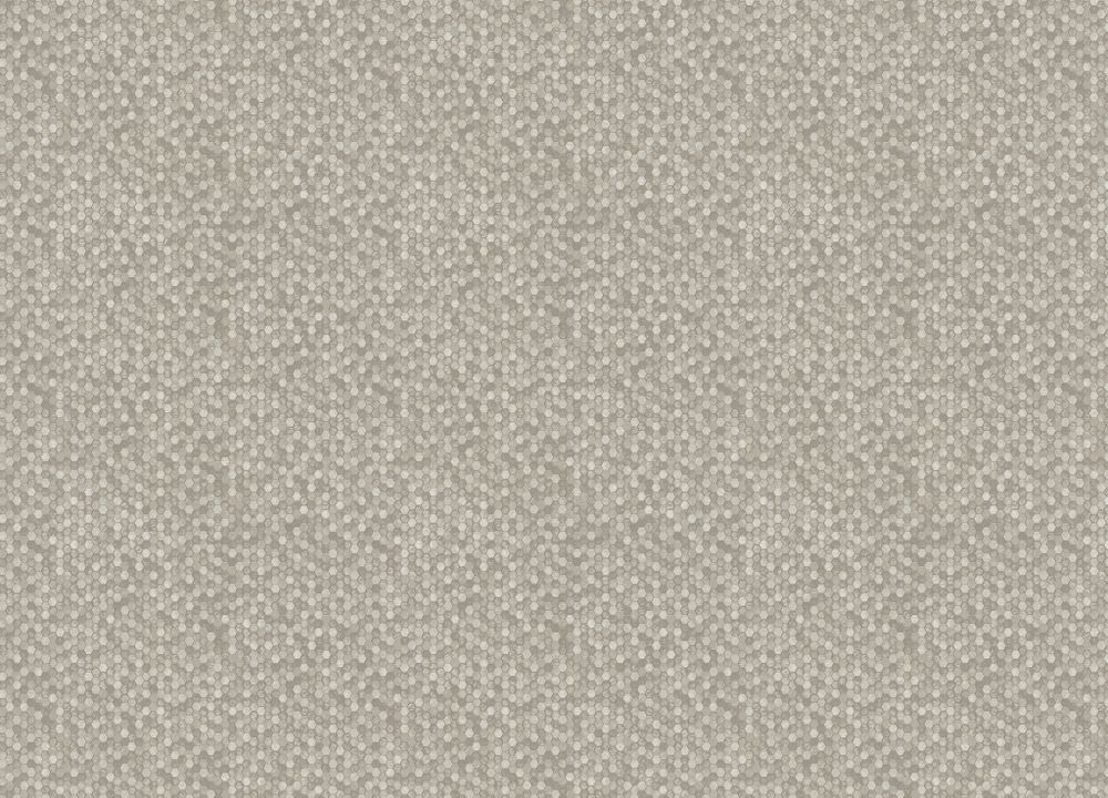 Papis Loveday Fashion Icon